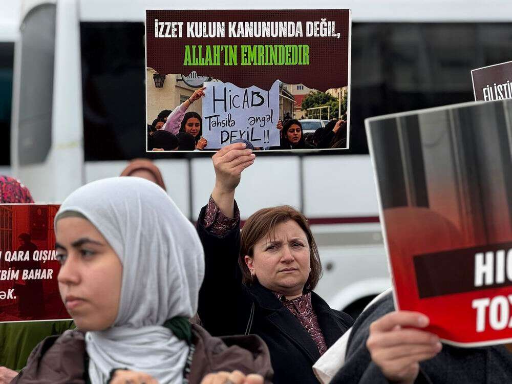 azerbaycan-basortusu-11