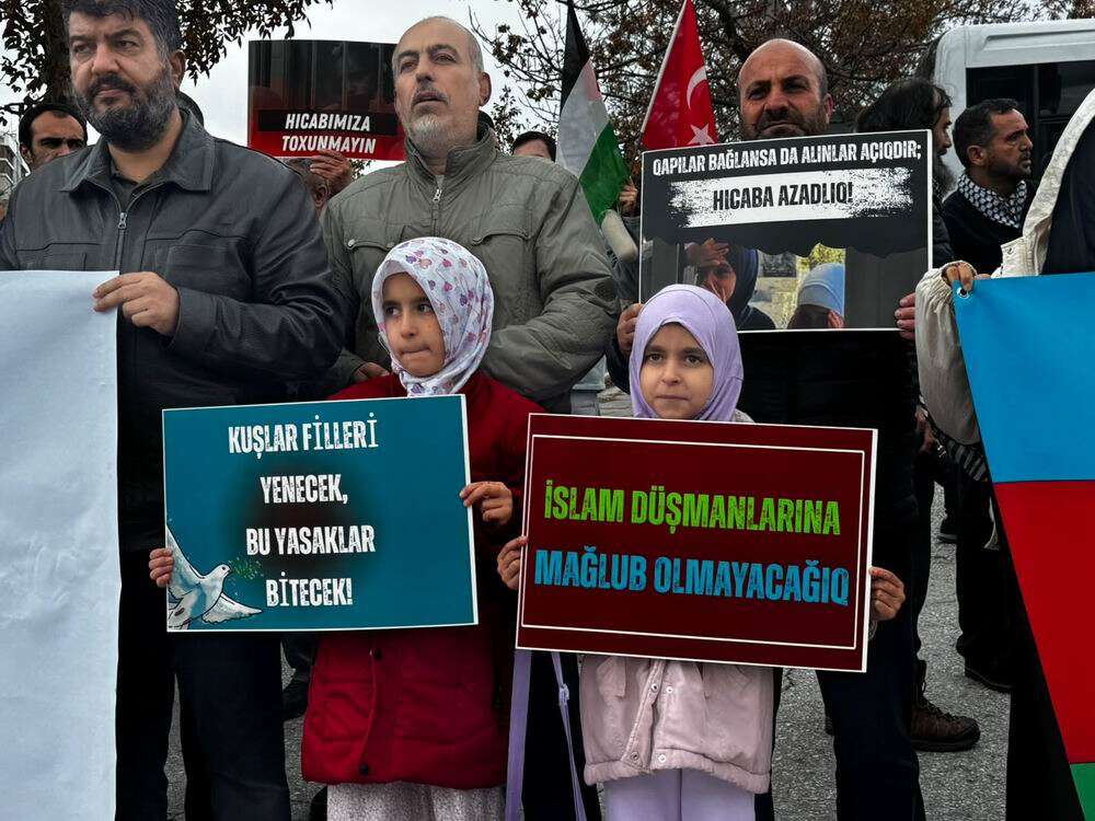azerbaycan-basortusu-13