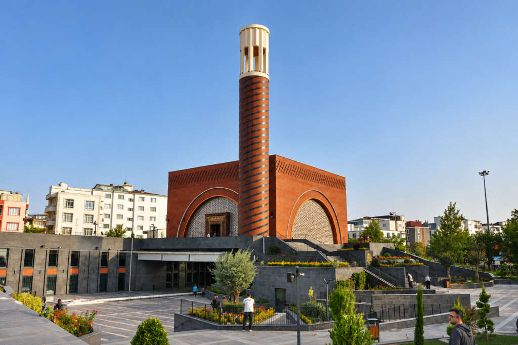 kardeslikcamii0