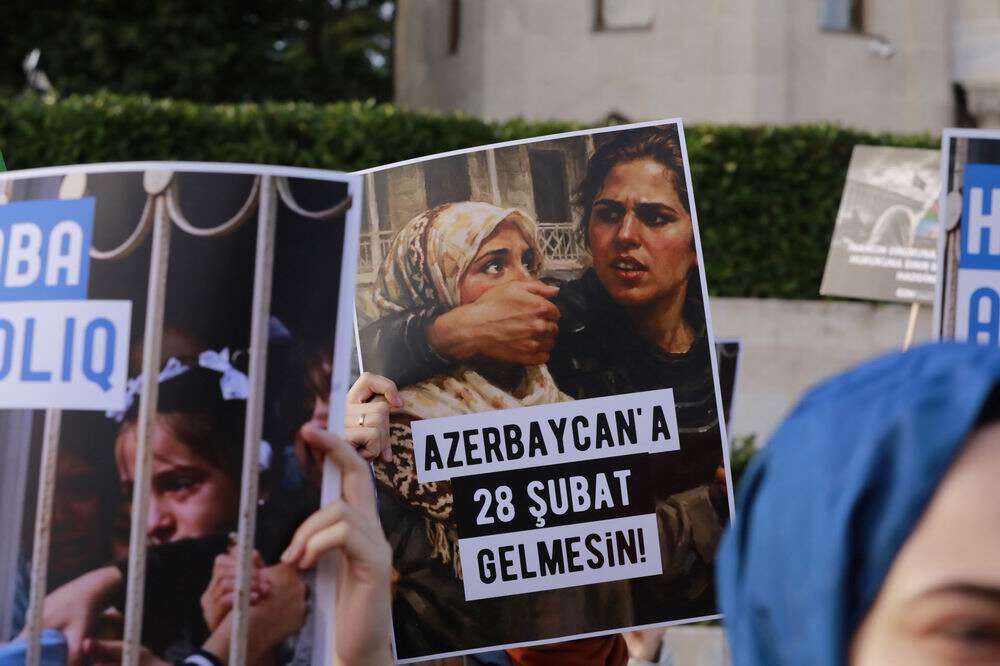 beyazit-meydani-hicap-yasagi-03
