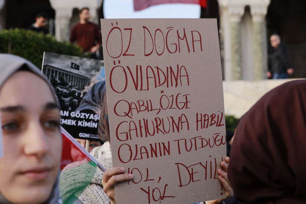 beyazit-meydani-hicap-yasagi-04