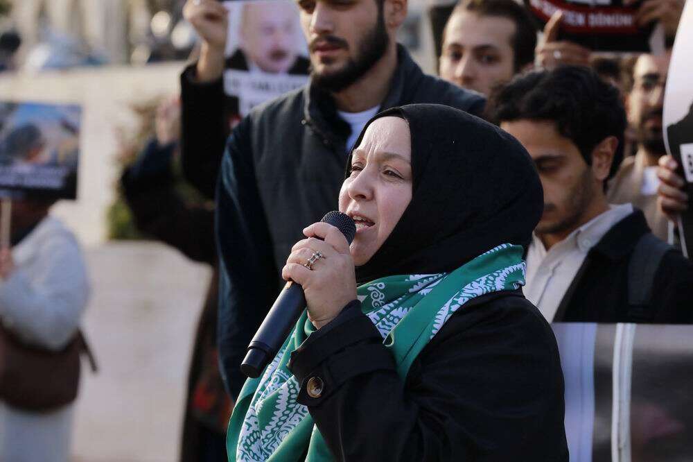 beyazit-meydani-hicap-yasagi-05