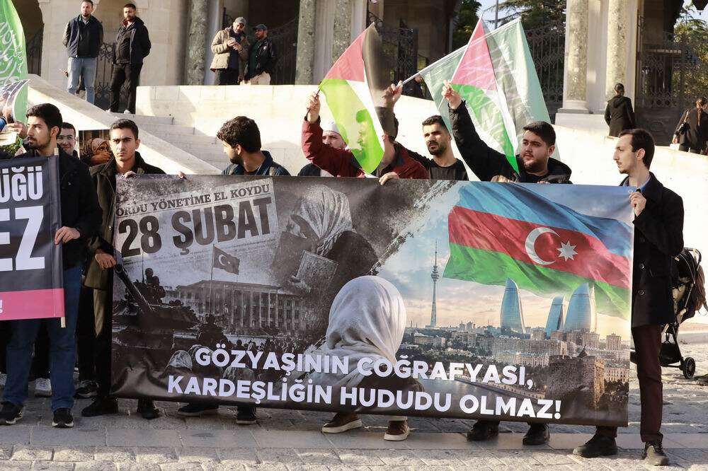 beyazit-meydani-hicap-yasagi-06