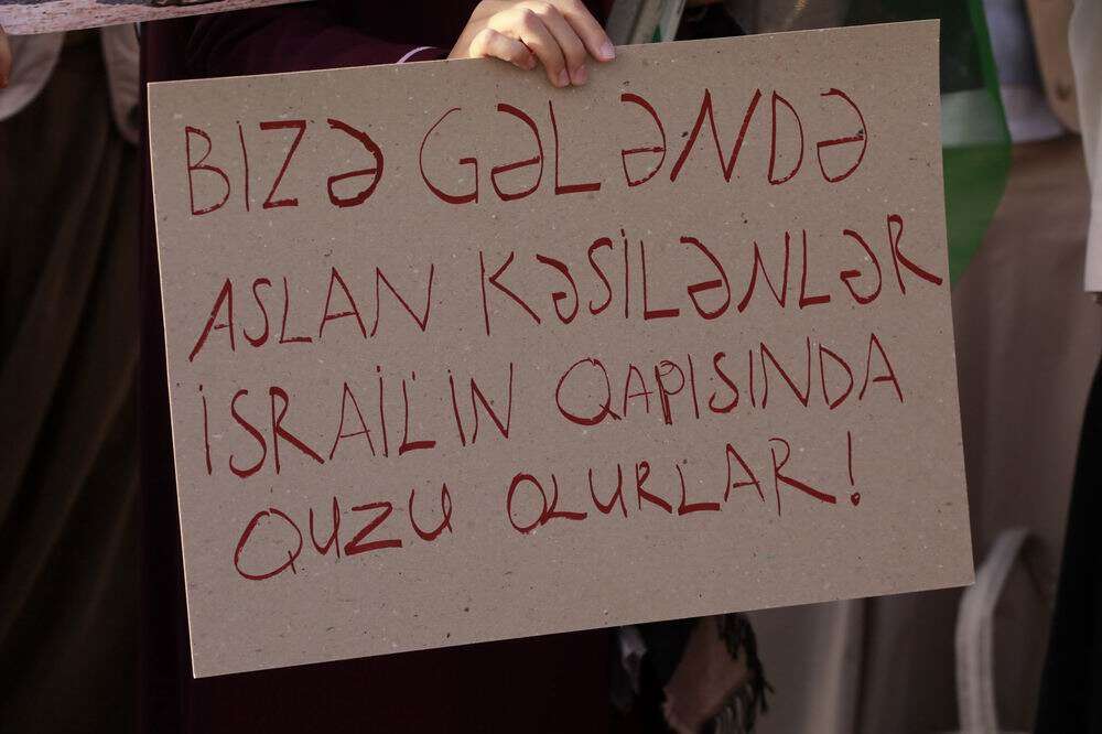 beyazit-meydani-hicap-yasagi-07