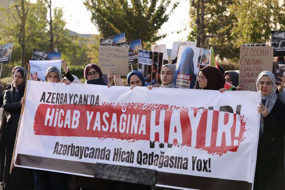 beyazit-meydani-hicap-yasagi-08