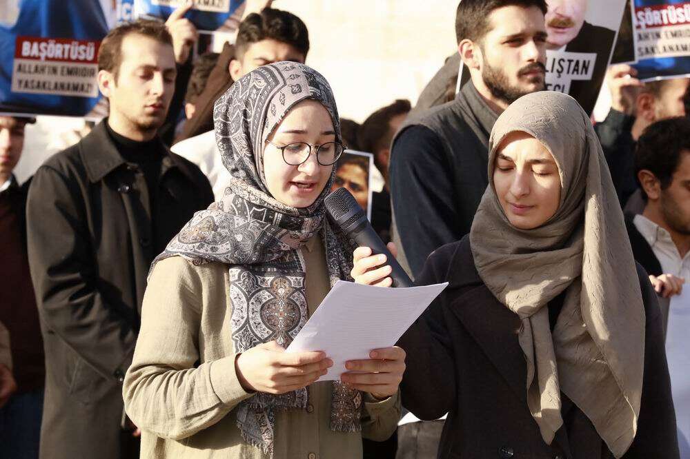 beyazit-meydani-hicap-yasagi-09
