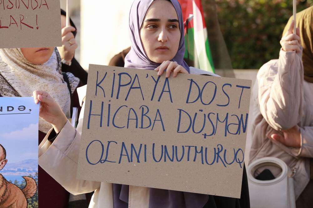 beyazit-meydani-hicap-yasagi-10