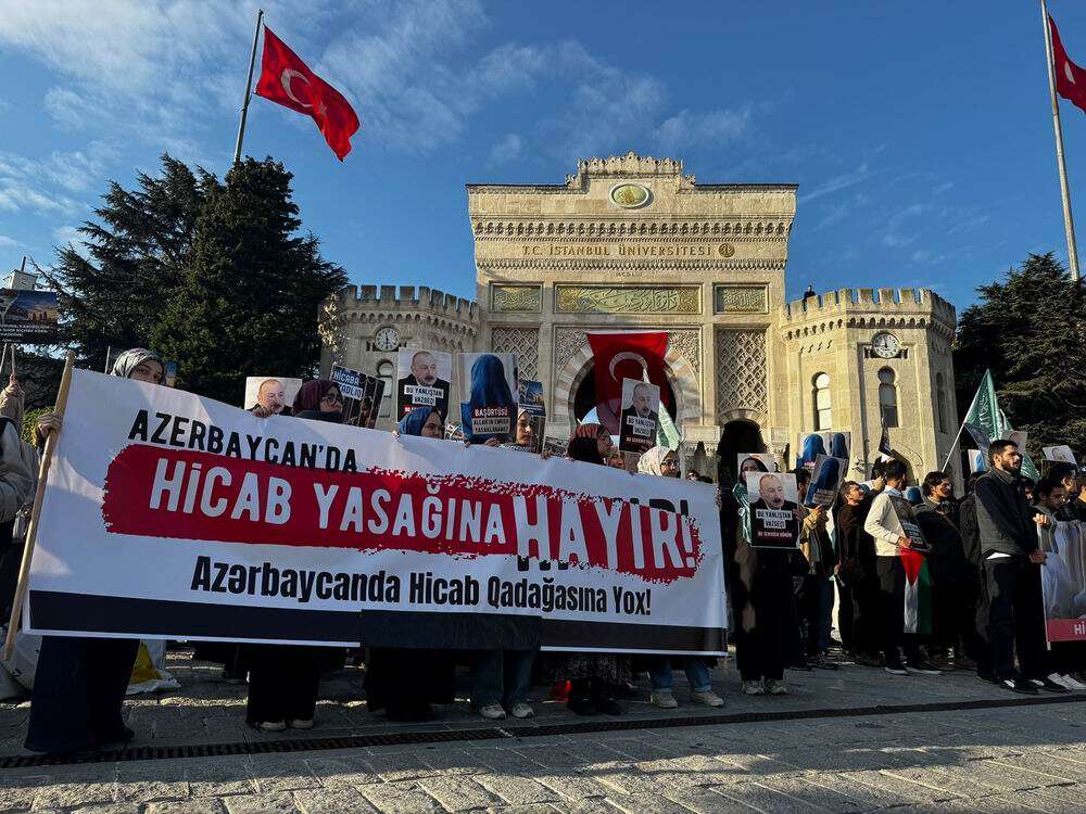 beyazit-meydani-hicap-yasagi-14