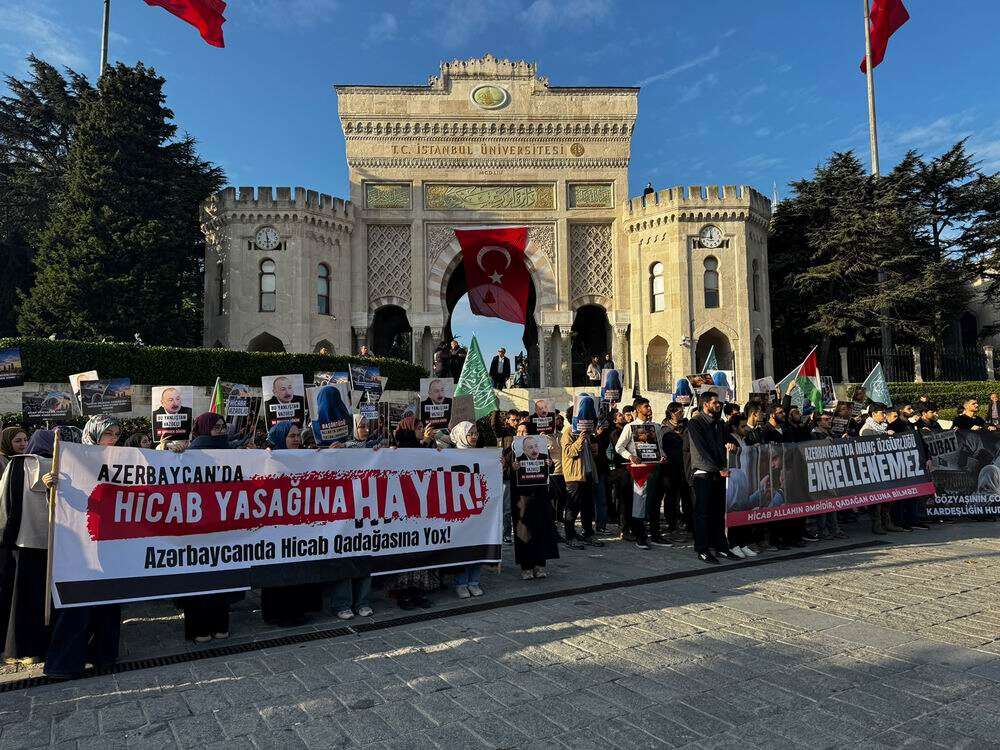 beyazit-meydani-hicap-yasagi-16