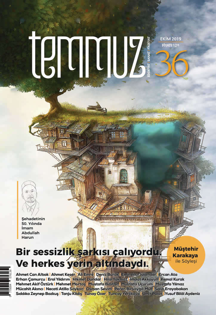 temmuz-036