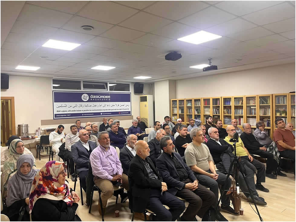 20261024-basaksehir-03
