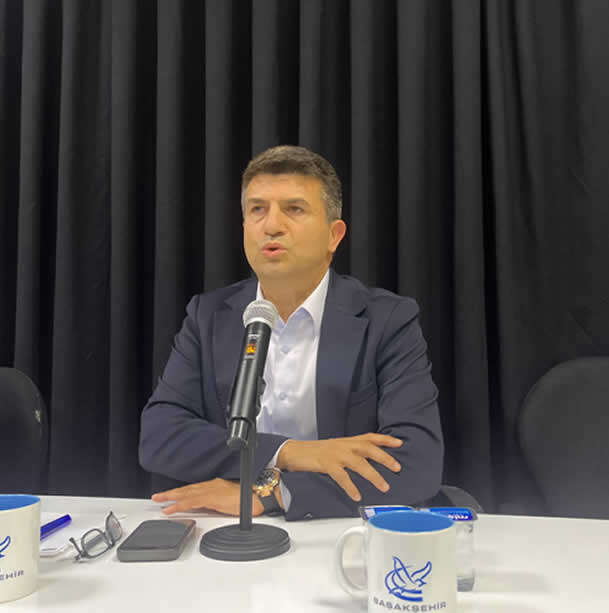 20261024-basaksehir-06