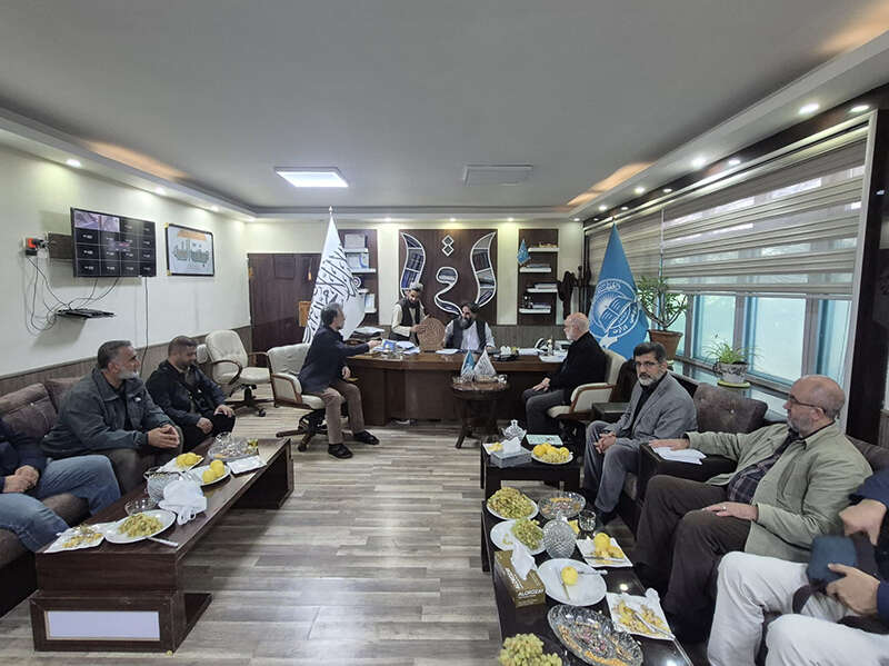 afganistan-ziyaret-1