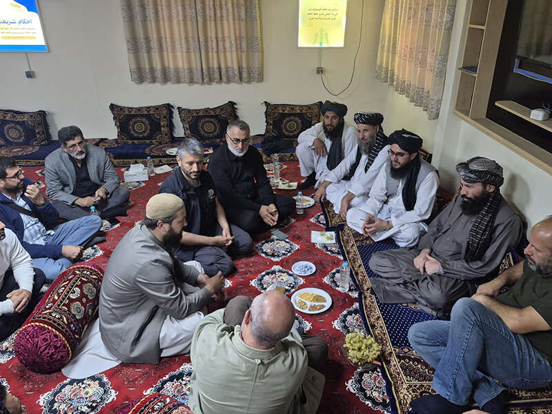 afganistan-ziyaret-10