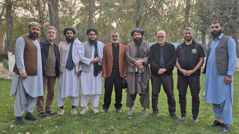 afganistan-ziyaret-13