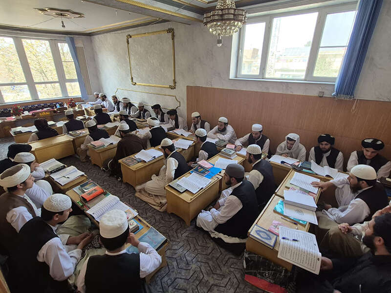 afganistan-ziyaret-16