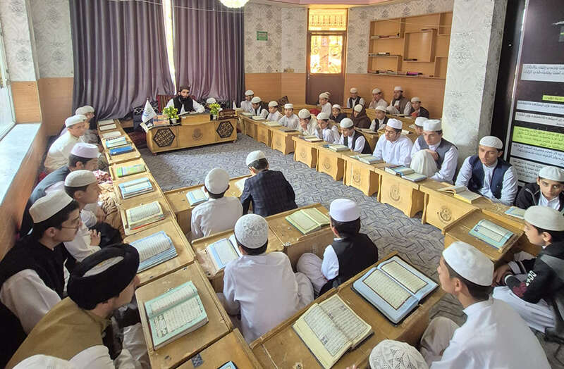 afganistan-ziyaret-17