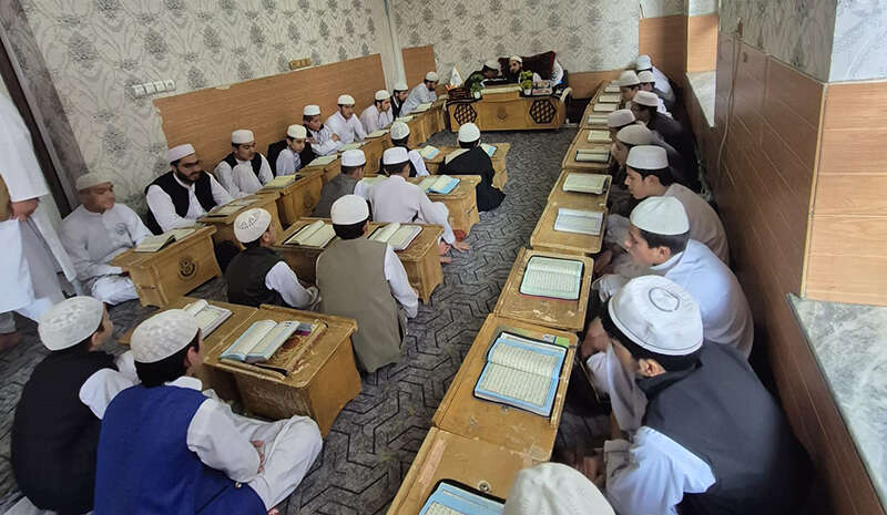 afganistan-ziyaret-18