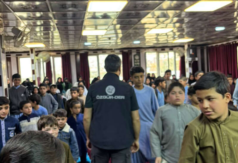 afganistan-ziyaret-20