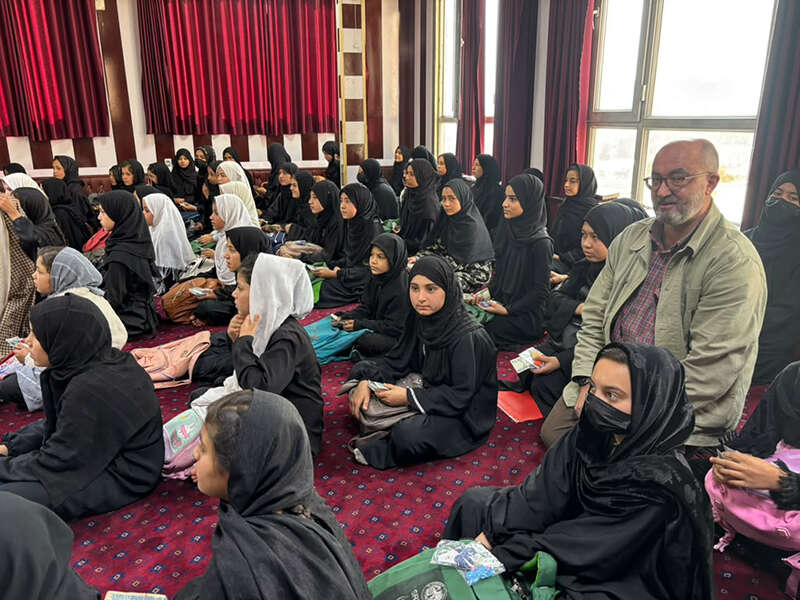 afganistan-ziyaret-21