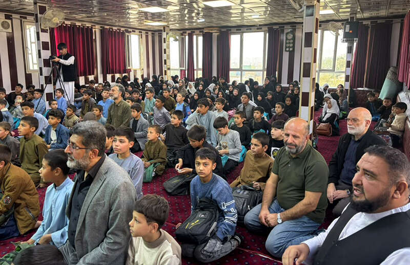afganistan-ziyaret-24