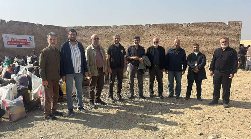 afganistan-ziyaret-25