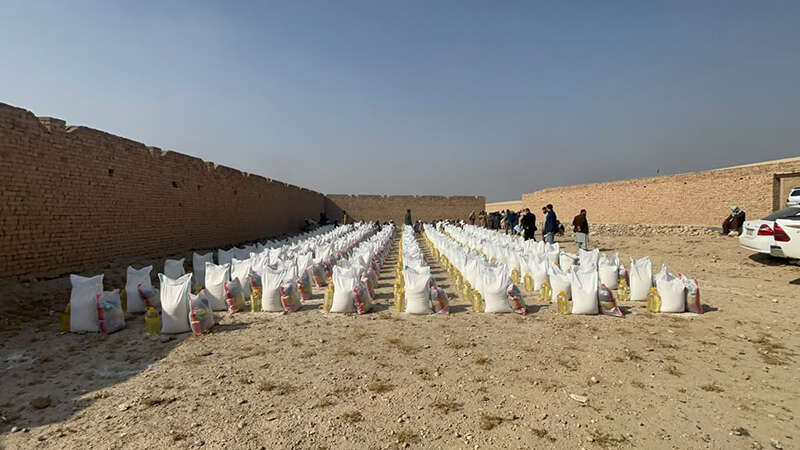 afganistan-ziyaret-26