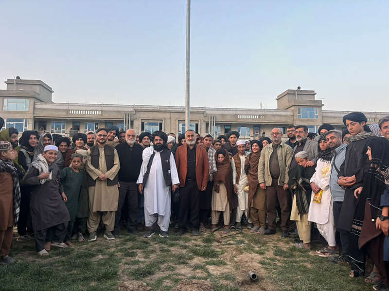 afganistan-ziyaret-9