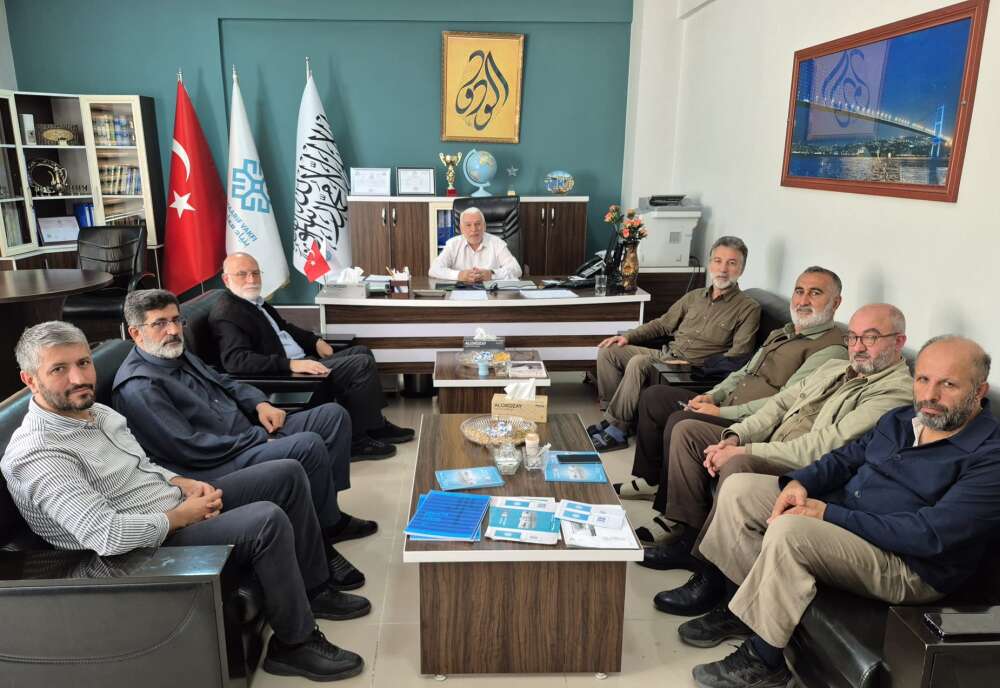 whatsapp-image-2026-10-30-at-20-50-53