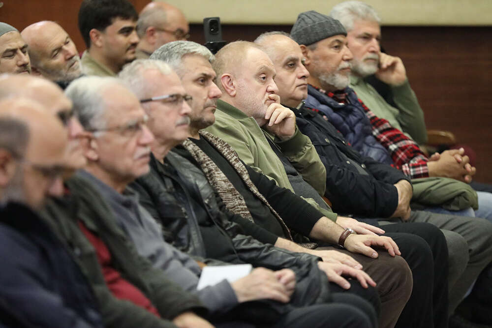ozgurder-aylik-seminer-aile-ekim-2026-1