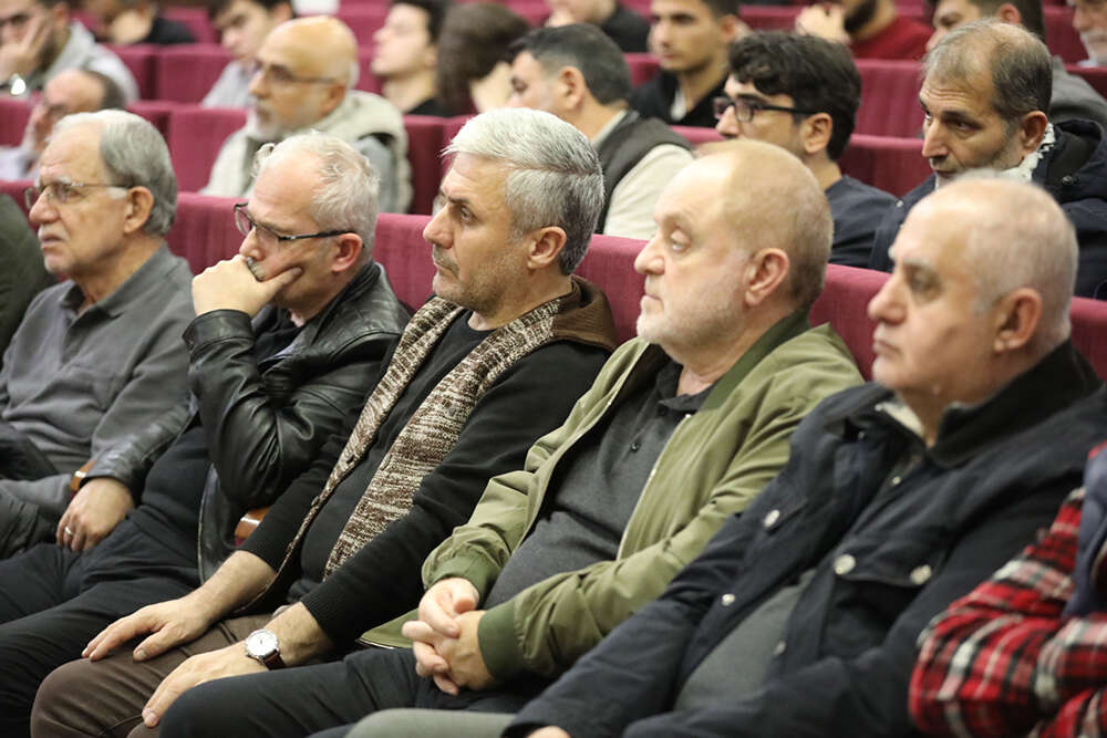 ozgurder-aylik-seminer-aile-ekim-2026-4
