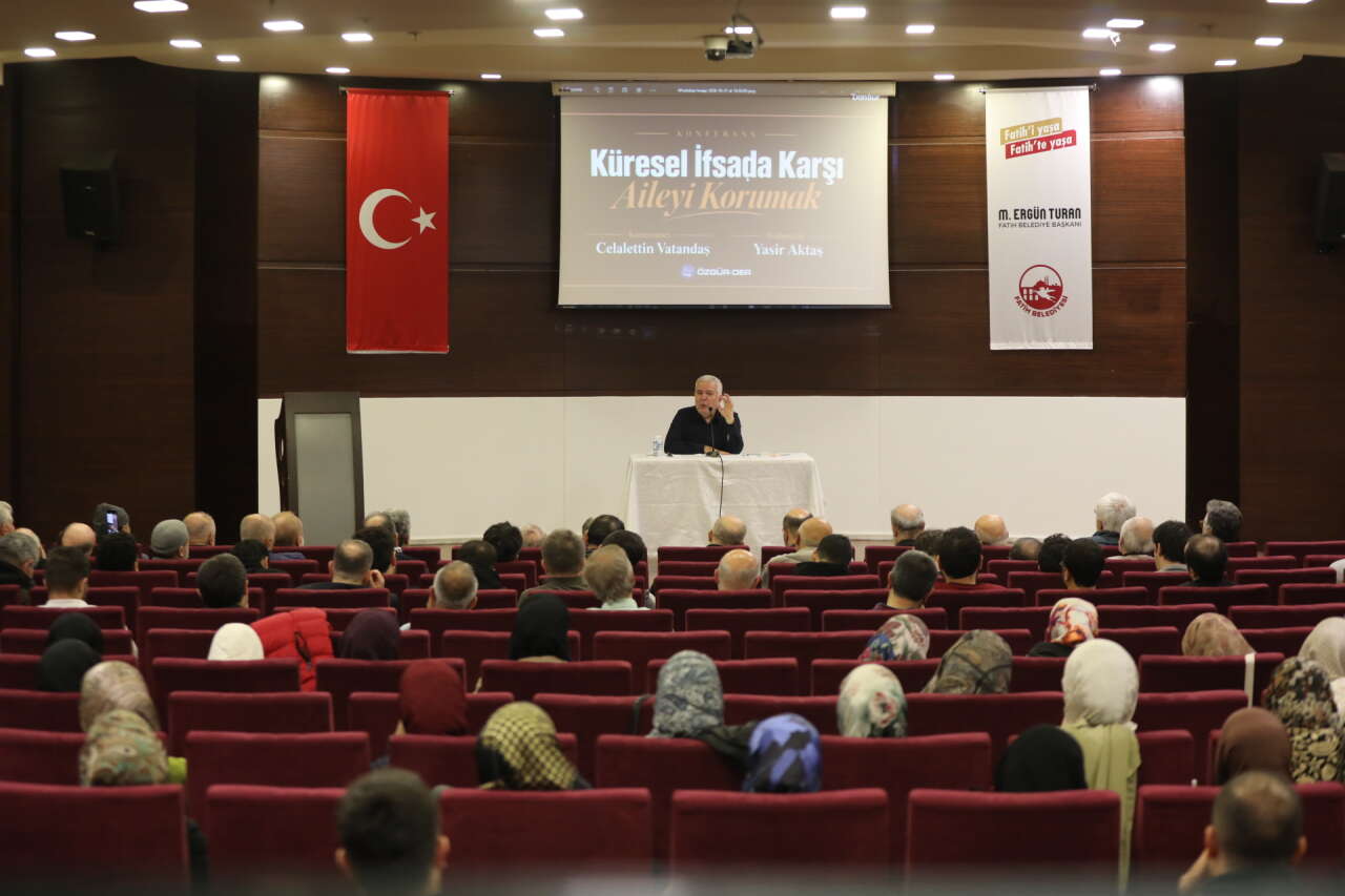 ozgurder-aylik-seminer-aile-ekim-2026-6