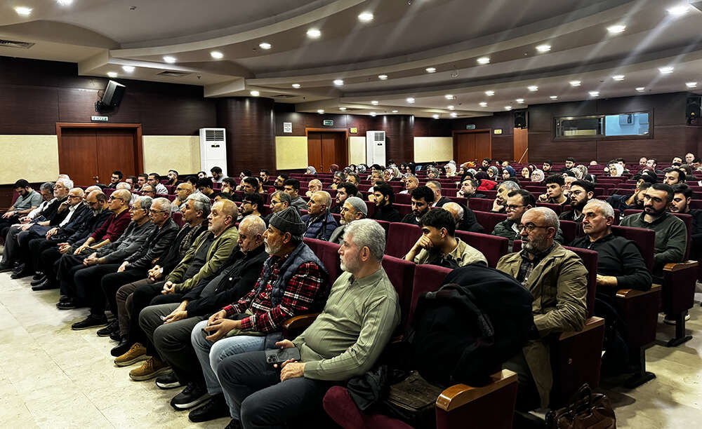 ozgurder-aylik-seminer-aile-ekim-2026-7