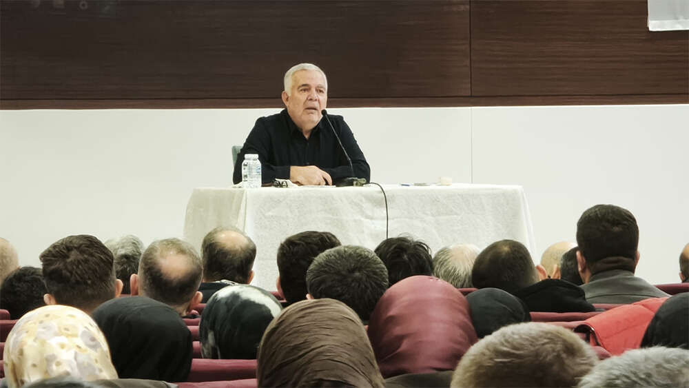 ozgurder-aylik-seminer-aile-ekim-2026-8