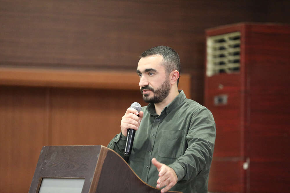 ozgurder-aylik-seminer-aile-ekim-2026-9