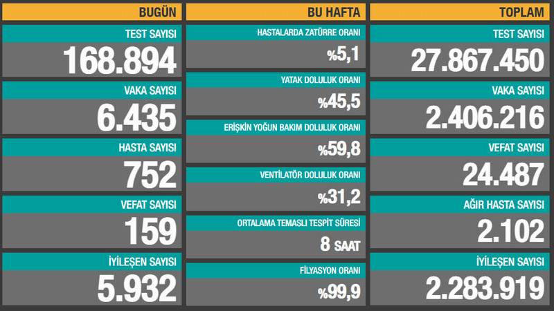 20ocak1.jpg