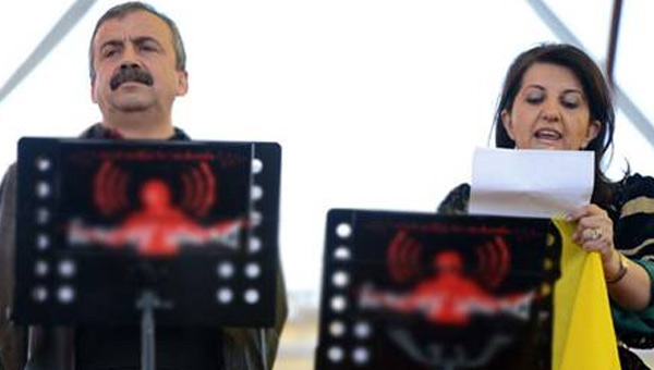 210320141335237840511_2.jpg 210320141335237840511_2.jpg