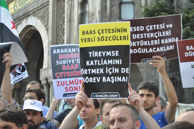 21072012_beyazit_suriye_eylemi-(13).jpg
