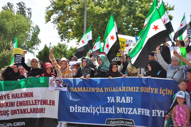 21072012_beyazit_suriye_eylemi-(15).jpg