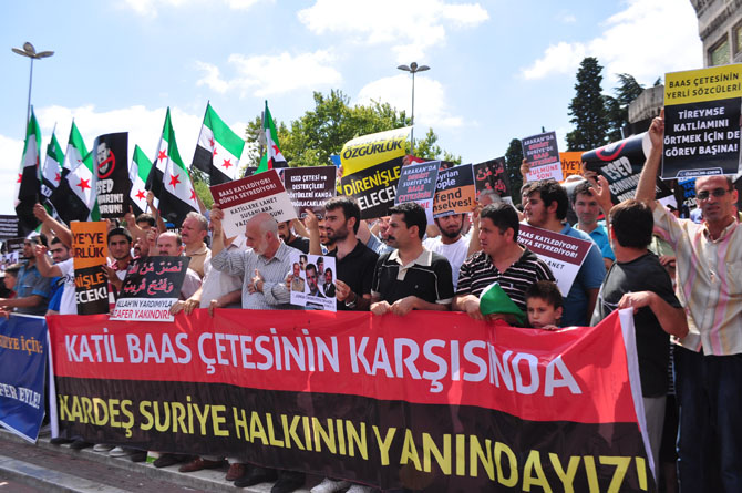 21072012_beyazit_suriye_eylemi-(6).jpg