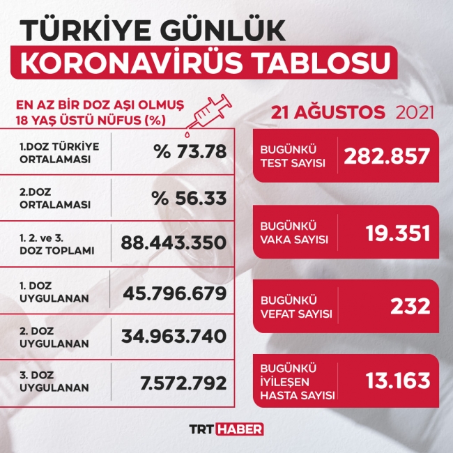 21koronavirus-tablo.jpg