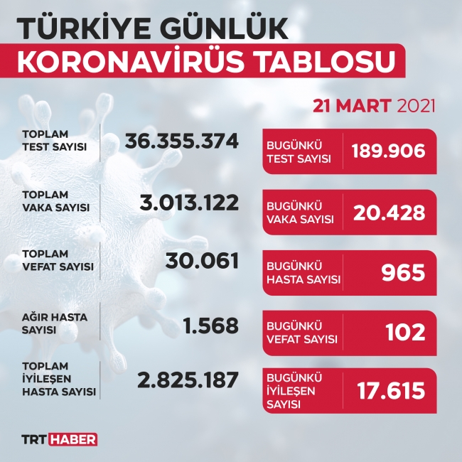 21mart-01.jpg