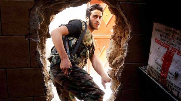 22qpt949.1-630x350.jpg 22qpt949.1-630x350.jpg