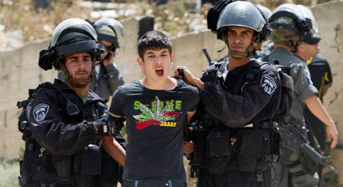 238853_2.jpg 238853_2.jpg