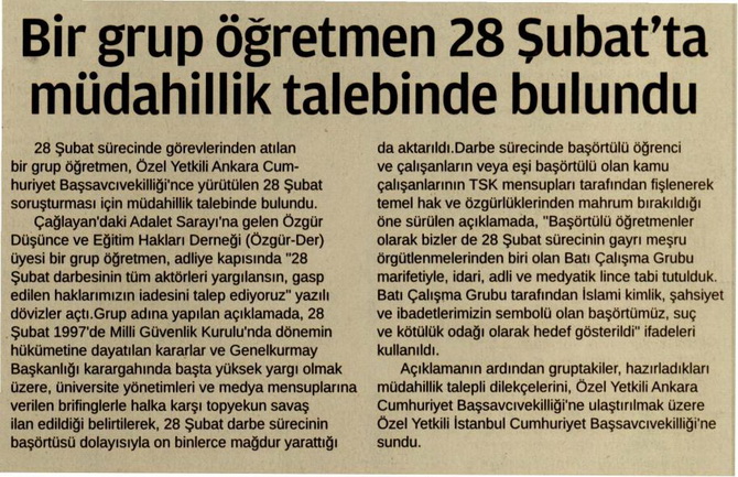 24+saat_20120515_13.jpg