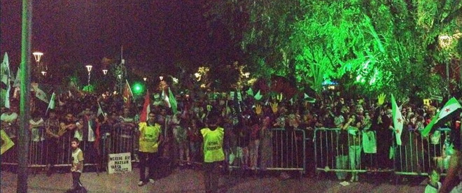 24-08-2013-ankara-adeviyye-nobeti01.jpg 24-08-2013-ankara-adeviyye-nobeti01.jpg