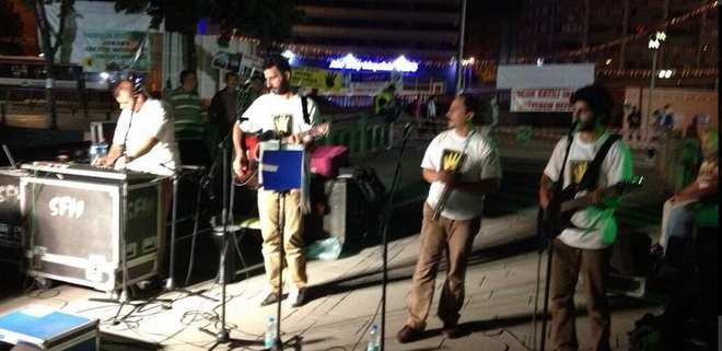 24-08-2013-ankara-adeviyye-nobeti02_grup-yuruyus.jpg 24-08-2013-ankara-adeviyye-nobeti02_grup-yuruyus.jpg