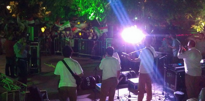 24-08-2013-ankara-adeviyye-nobeti03_grup-yuruyus.jpg 24-08-2013-ankara-adeviyye-nobeti03_grup-yuruyus.jpg