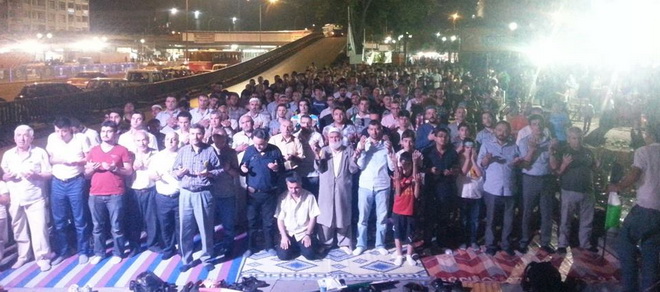 24-08-2013-ankara-adeviyye-nobeti04.jpg 24-08-2013-ankara-adeviyye-nobeti04.jpg