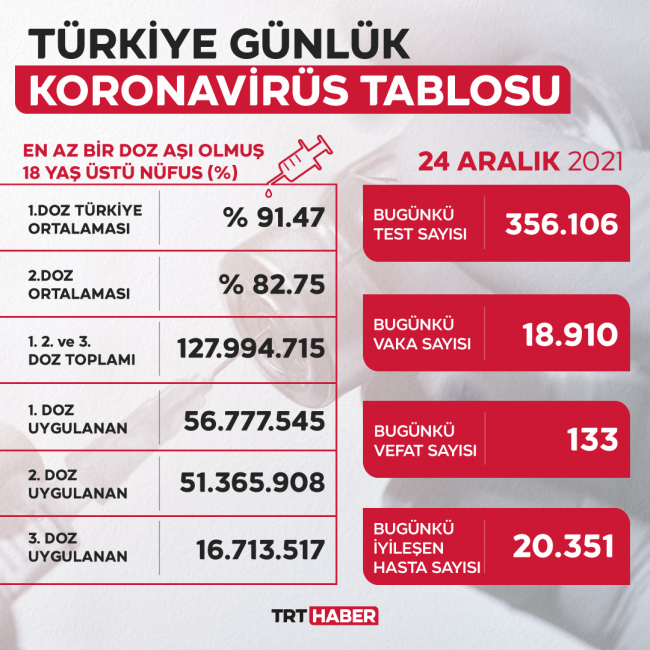 24aralik.jpg